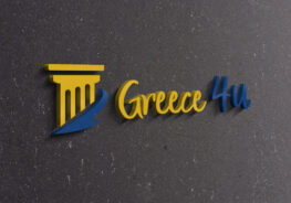 Greece4u