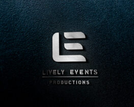 Lively Events